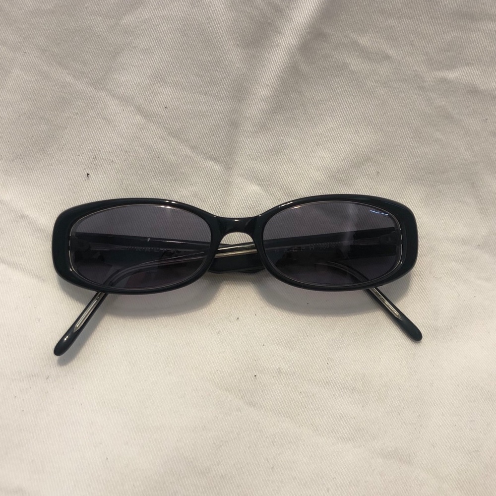 Ralph Lauren sun glasses